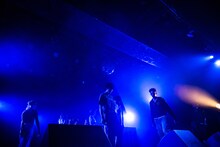 lyrical school