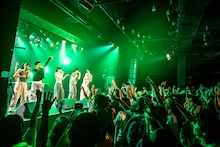 lyrical school