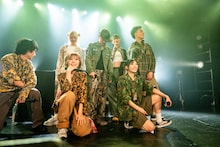 lyrical school