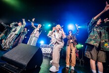 lyrical school
