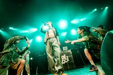 lyrical school
