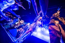 lyrical school