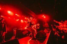 lyrical school