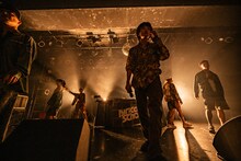 lyrical school