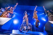 lyrical school