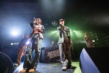 lyrical school