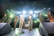 lyrical school