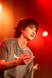 ryuya（lyrical school）
