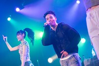 malik（lyrical school）