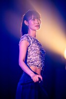 minan（lyrical school）