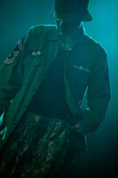 tmrw（lyrical school）