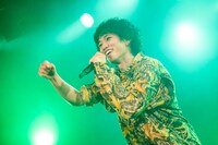 ryuya（lyrical school）