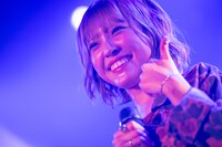 hana（lyrical school）