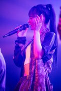 minan（lyrical school）