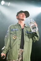 tmrw（lyrical school）