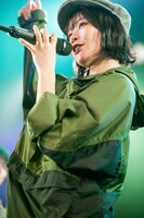 reina（lyrical school）