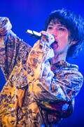 ryuya（lyrical school）