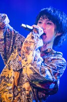 ryuya（lyrical school）