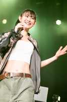 minan（lyrical school）