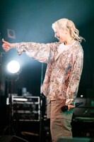 sayo（lyrical school）