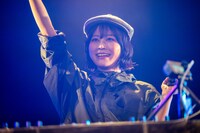 reina（lyrical school）