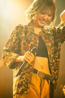 hana（lyrical school）