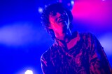 ryuya（lyrical school）