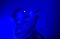 malik（lyrical school）