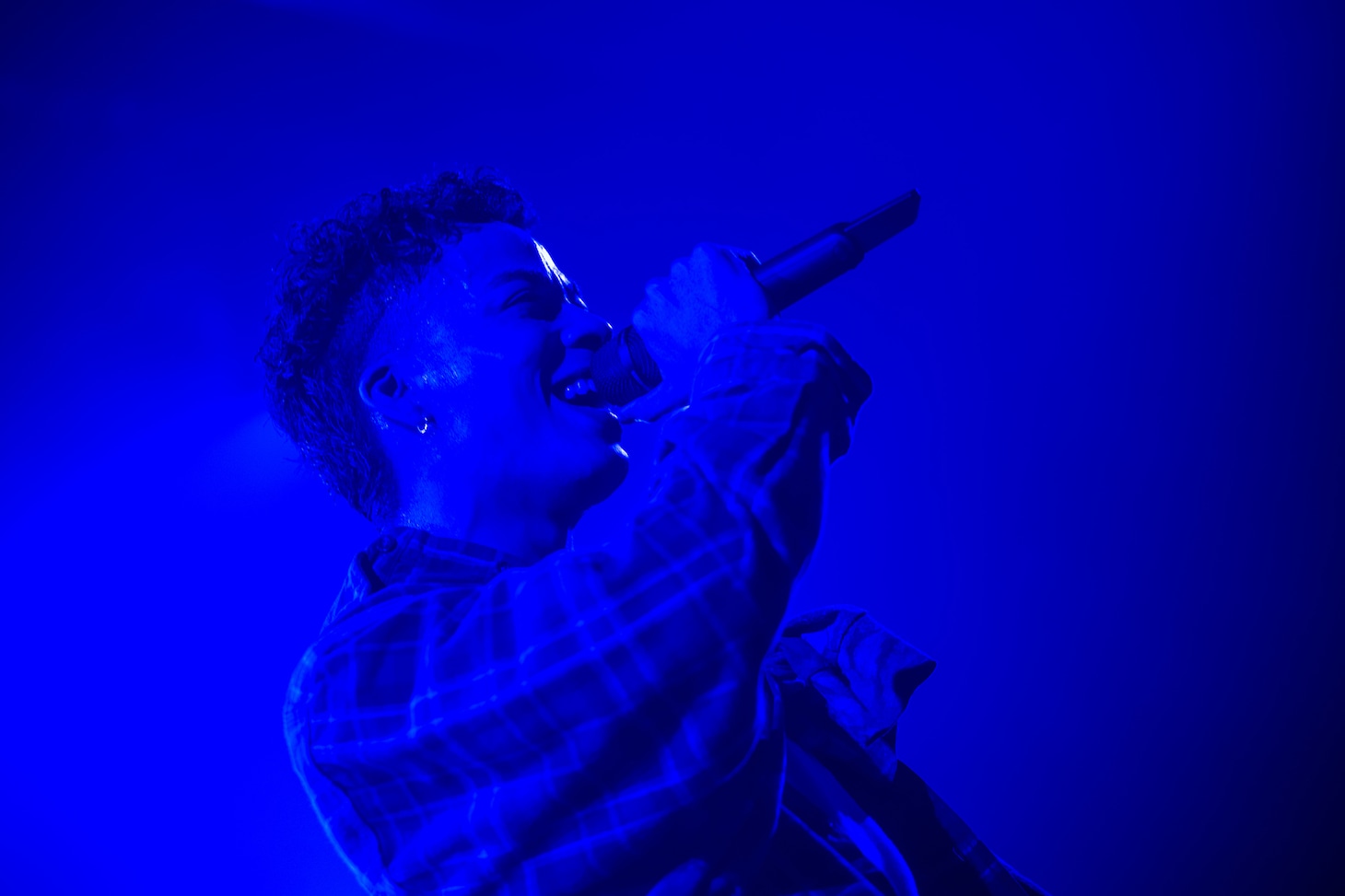 malik（lyrical school）