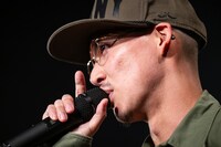 tmrw（lyrical school）