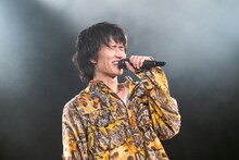 ryuya（lyrical school）