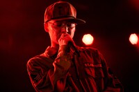 tmrw（lyrical school）