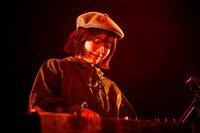 reina（lyrical school）