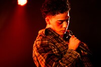 malik（lyrical school）