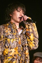 ryuya（lyrical school）