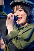 reina（lyrical school）