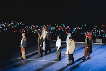 超特急