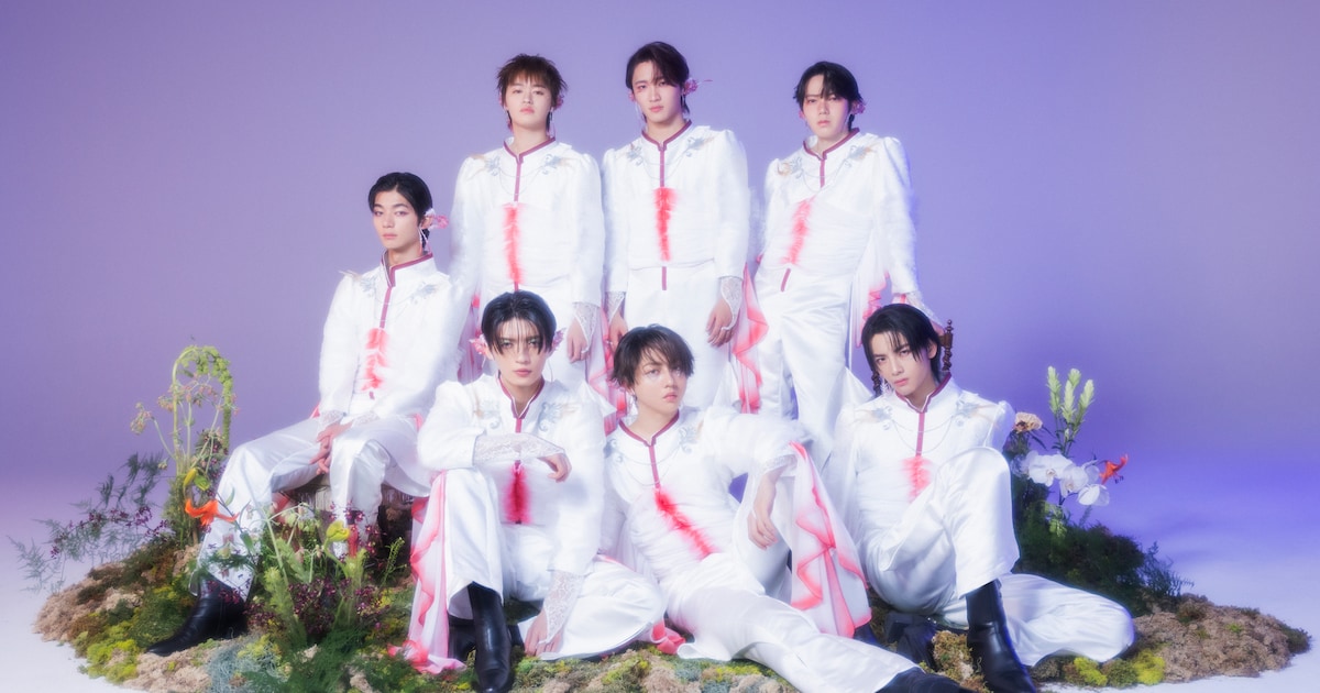 原因は自分にある。デビュー7周年イベントを記念日の7月7日に開催