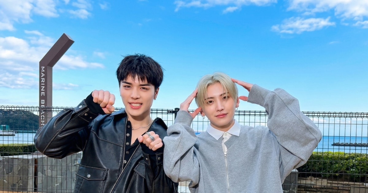 &TEAM・YUMAとMAKI、わんこと西伊豆へ