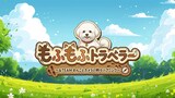 「もふもふトラベラー ～&TEAM わんことカメラと時々ハプニング～」