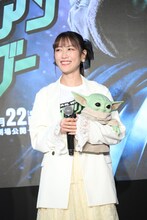 高城れに（ももいろクローバーZ）