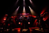 「ClariS -03- 1st TOUR 2026 ～Trigger Anthem～」東京・Zepp Haneda（TOKYO）の様子。（撮影：平野タカシ）
