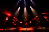 「ClariS -03- 1st TOUR 2026 ～Trigger Anthem～」東京・Zepp Haneda（TOKYO）の様子。（撮影：平野タカシ）