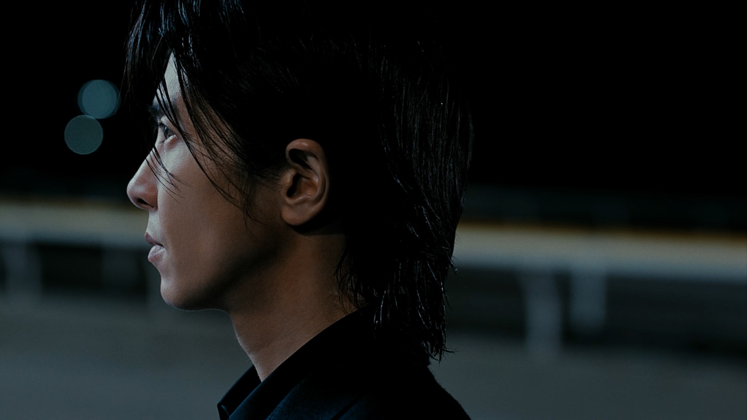 船橋ケイバの新CM「HEART BEAT」編より。