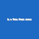 guca owl「Bed Town Freestyle」配信ジャケット