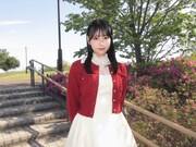 平瀬なごみ（かすみ草とステラ）