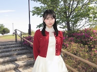 平瀬なごみ（かすみ草とステラ）