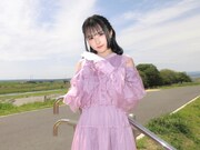 星川美優（かすみ草とステラ）