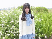 大原誉（かすみ草とステラ）