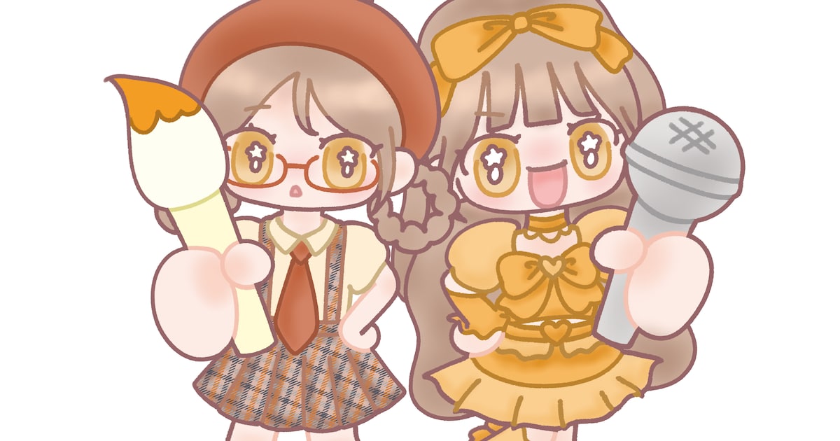 ＝LOVE大場花菜がアイドルの日常を描くコミックエッセイ書籍化、「とくべチュ、して」制作秘話も収録